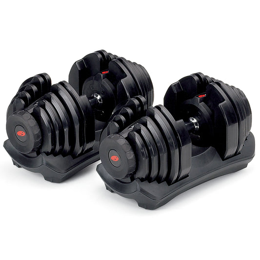 Manubrio a carico variabile BOW-1090I Bowflex