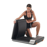 Tapis roulant WALKINGPAD Toorx