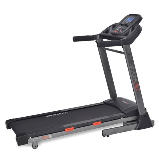 Tapis roulant TFK-450 Everfit