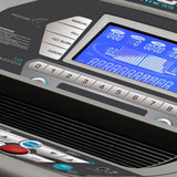 Tapis roulant TRX 90 S Toorx