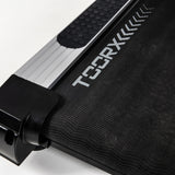Tapis roulant TRX-3000-3.0 Toorx professional