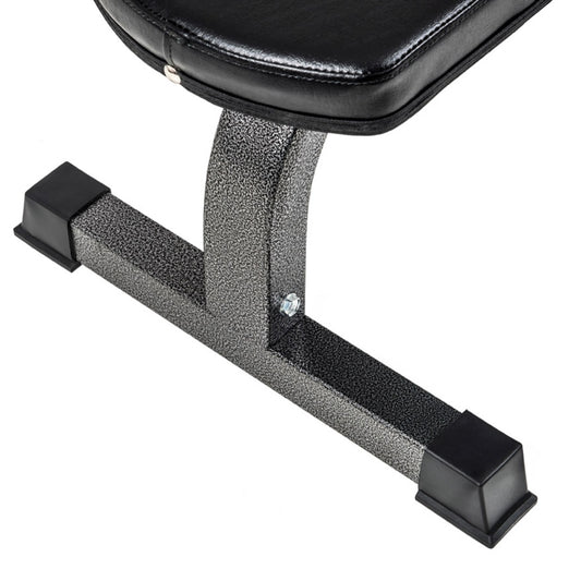 Panca piana WBX-65 Toorx