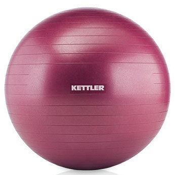 Gym ball  ø 75 cm Kettler