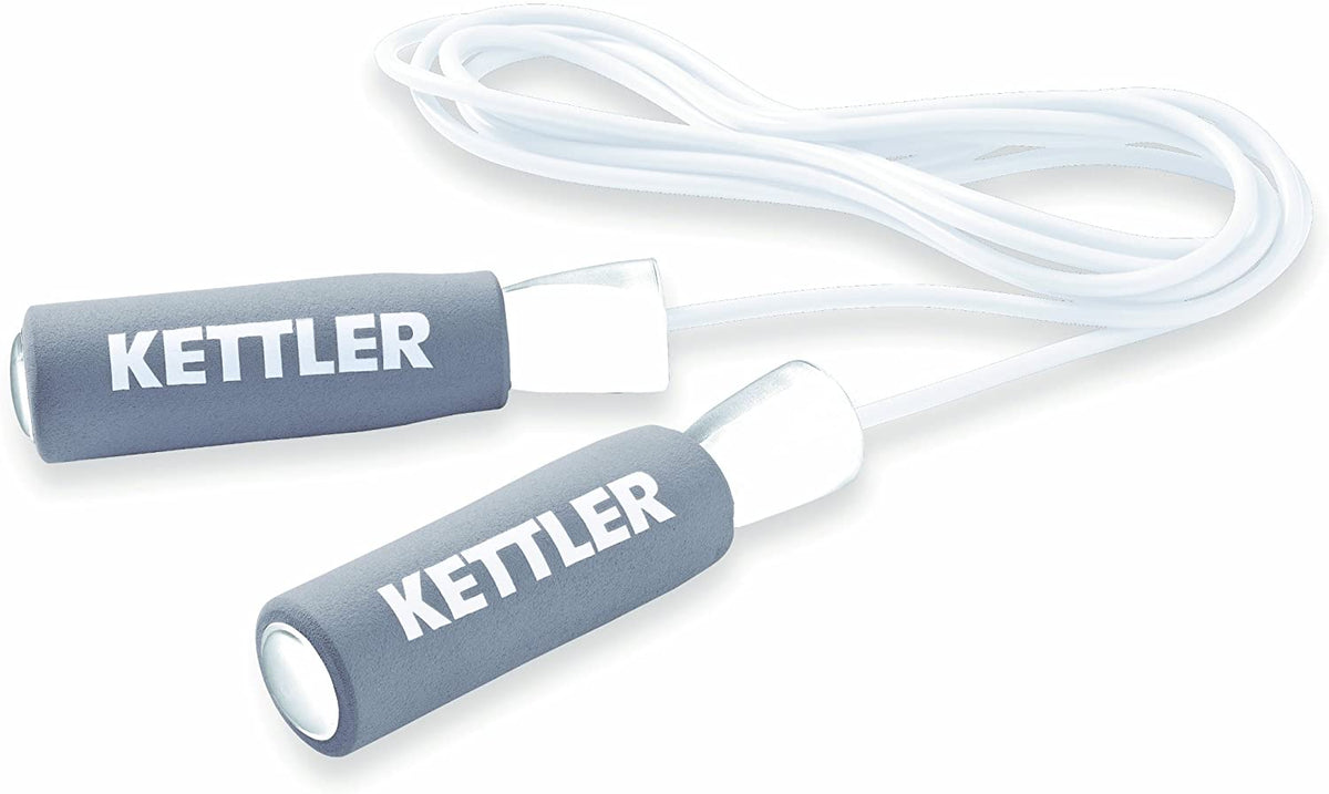 Corda per saltare Kettler