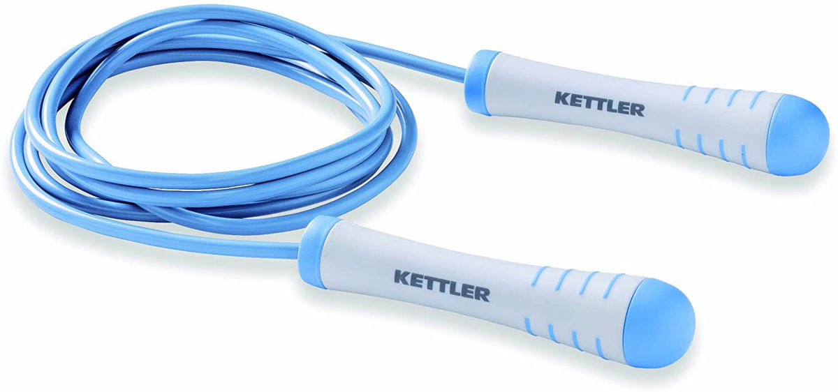 Corda per saltare con pesi Kettler