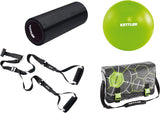 Functional Training modulo - Athlete Kettler