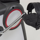 Cyclette BRX-FLEXI Toorx