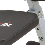 Panca addominali WBK-100 Everfit
