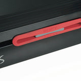 Tapis roulant TRX-POWER-COMPACTS Toorx