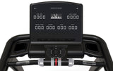Tapis roulant MIRAGE-S40 Toorx  IN ARRIVO A MARZO 2023