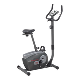 Cyclette BRX-55 COMFORT Toorx