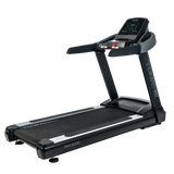 Tapis roulant TRX-3000-3.0 Toorx professional