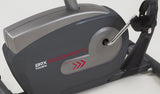 Cyclette BRX-55 COMFORT Toorx