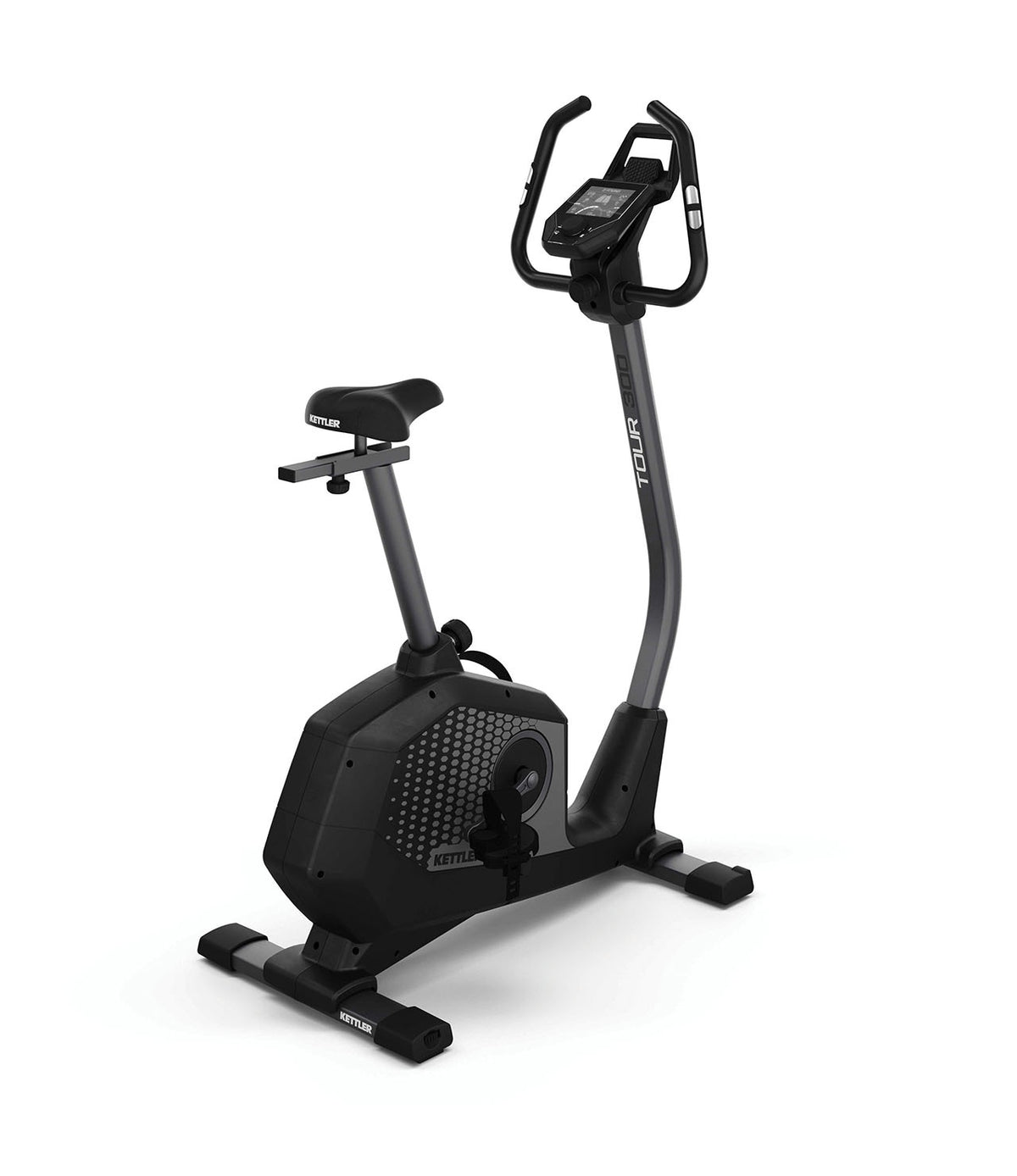 Cyclette TOUR 300 Kettler