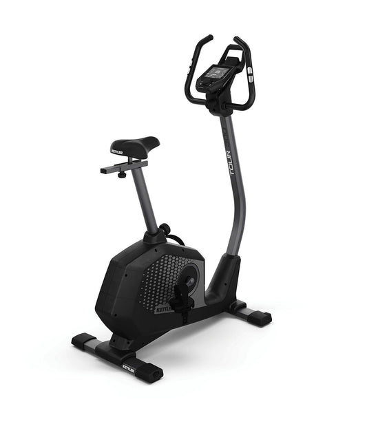 Cyclette TOUR 300 Kettler