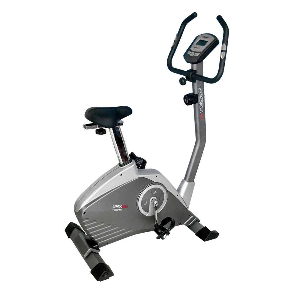 Cyclette BRX-85 Toorx