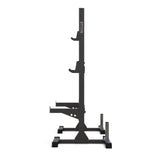 Supporto bilanciere professionale WLX-3000 Toorx professional