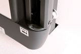 Dual Pulley con resistenza magnetica PRX-5000 Toorx professional