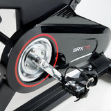 Indoor Cycles SRX-75 Toorx