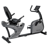 Cyclette recumbent BRX-R3000 Toorx professional