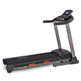 Tapis roulant TFK-650 Everfit