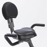 Cyclette BRX-OFFICE COMPACT Toorx