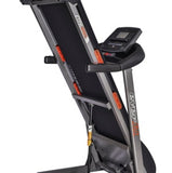 Tapis roulant TFK-650 Everfit