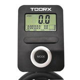 Indoor Cycles SRX SPEED MAG Toorx