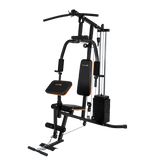 Stazione multifunzione MSK-500 Everfit