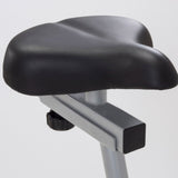Cyclette BRX-FLEXI Toorx