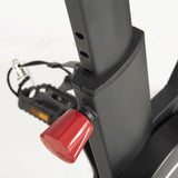 Indoor Cycles SRX SPEED MAG Toorx