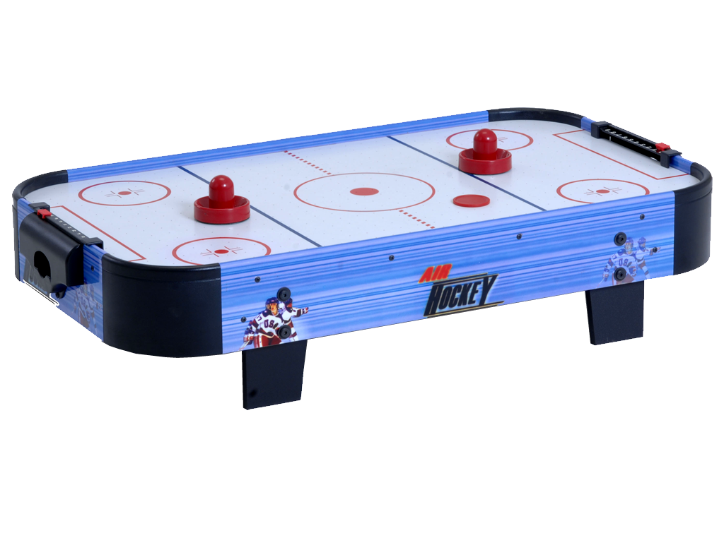 Air Hockey GHIBLI Garlando