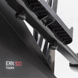 Ellittica ERX-100 Toorx