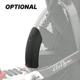 Crosstraining AIR DYNE AD8 Schwinn