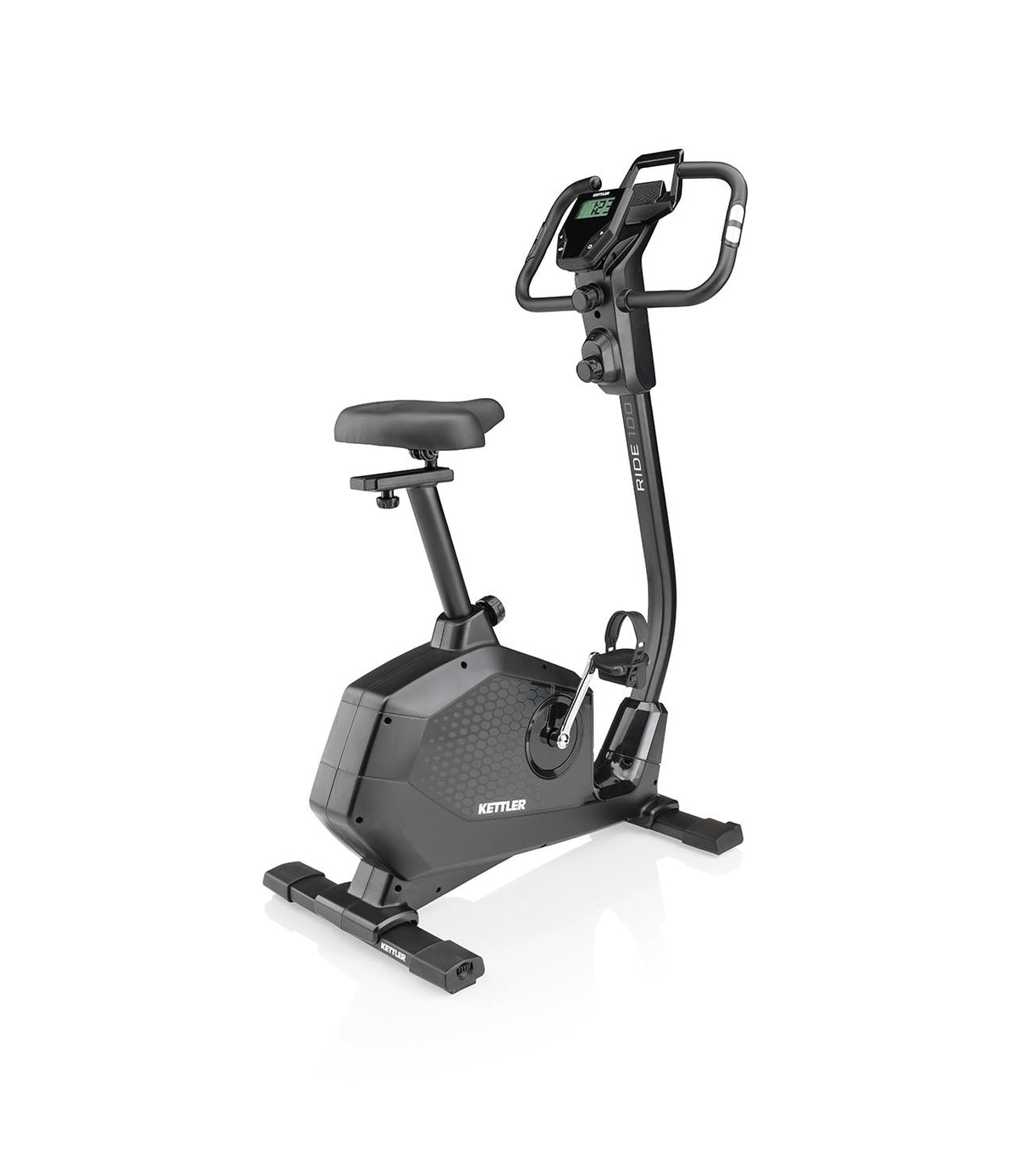 Cyclette RIDE 100 Kettler