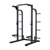 Half rack  WLX-3400 Toorx professional