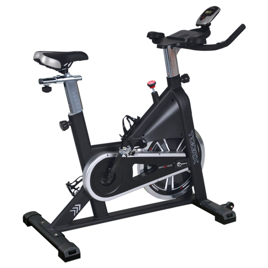 Indoor Cycles SRX-60 EVO Toorx