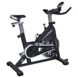 Indoor Cycles SRX-60 EVO Toorx