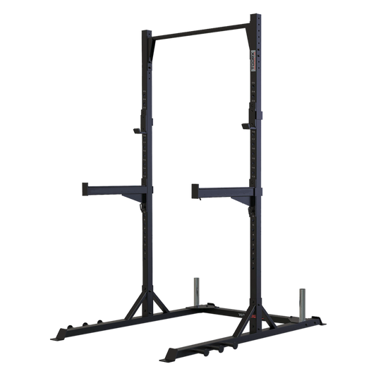 Stazione di sollevamento WLX-3200 Toorx professional