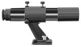 Telescopio AZ riflettore 114/900 National geographic