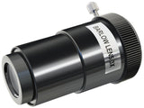 Telescopio AZ riflettore 114/900 National geographic