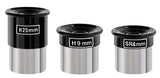 Telescopio AZ riflettore 114/900 National geographic