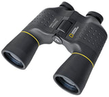 Binocolo con prismi di porro 7x50  National geographic