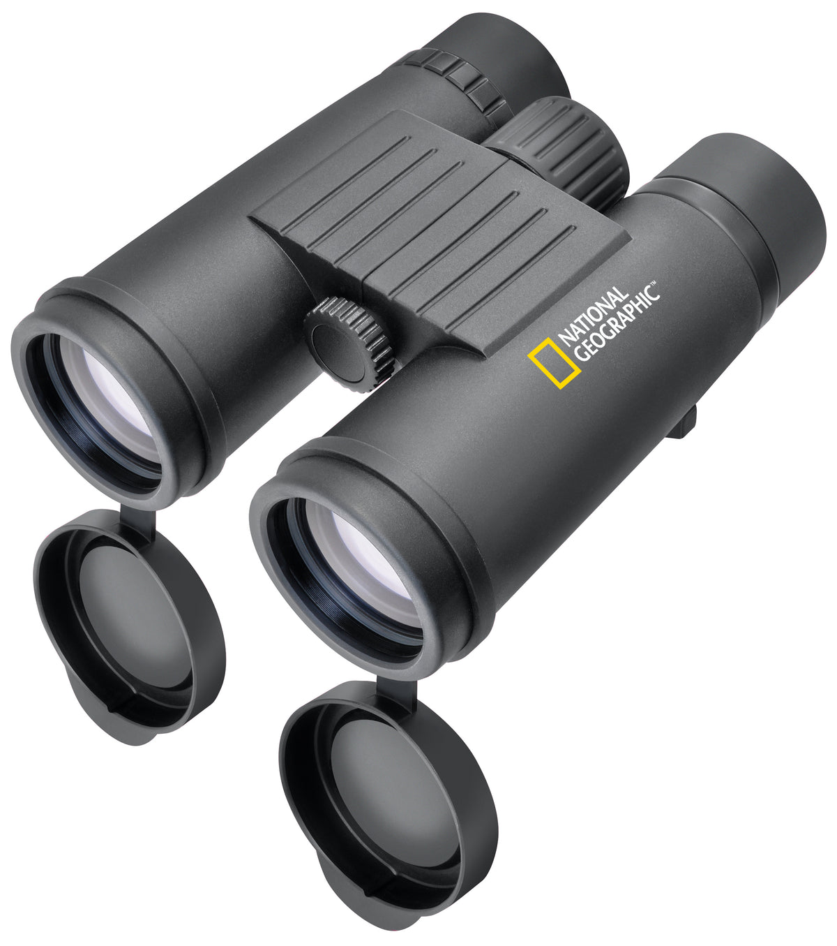 Binocolo impermeabile 8x42 National geographic