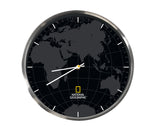 Orologio da parete National geographic