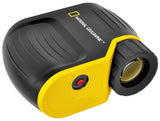 Dispositivo con schermo LCD per visione notturna 3x25 National geographic