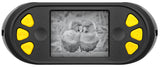 Dispositivo con schermo LCD per visione notturna 3x25 National geographic