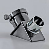 Telescopio AZ rifrattore 50/360 National geographic