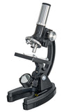 Microscopio 300x-1200x National geographic