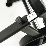 Stazione multifunzione e cable cross MSX-3000 Toorx professional